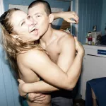 Ronda Rousey Nude LEAKED Photos Sex Tape Porn Video