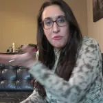 Landlady Kitty Kat Caught You Watching MILF Porn in...