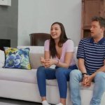 Zenci Porno