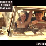 Anatomy of a Nude Scene: Kristen Stewart Pops Her Top Off in On the Road