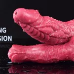Bad Dragon