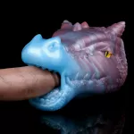 Fantasy Dragon Pocket Pussy Male Sex Toys