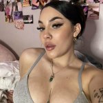 Ava18adams ms.avaaddams Nude Leaks OnlyFans Photo 28