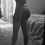 King-K0ld-Sp0rtyW!fe-