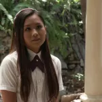 Mom Was Good Teacher Porn Videos: Free XXX-rated Sex Videos 2025 8