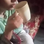 Water Buffalo Porn Videos: Free XXX-rated Sex Videos 2025 3