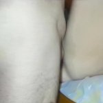 My husband he is eats his own creampie Guy Eats His Own Cum