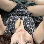 Laci Witton LoverLaci Posts X