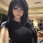 Posts with replies by Jordano Pohl jordan4942 X
