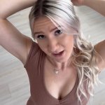 Maddie Price maddieprice maddiepricelol OnlyFans 17
