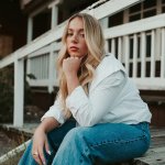 MaddiePriceLOL OnlyFans