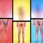 Send nudes: Why Naked Attraction is the best thing on TV
