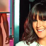 Naked attraction episode four catch up