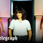 Naked Attraction finally does something right: show praised for including transgender contestants