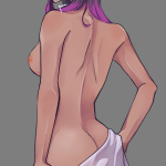 Rule34