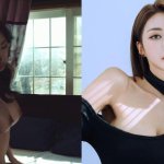 Celebrity Nudes Photos and Videos
