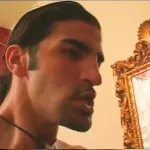 Ninfomani Dal Culo Aperto Free HD Porn Video 38