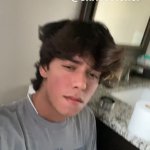 chrissstonerrs video Tweet