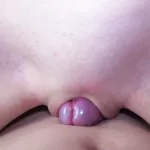 You will Definitely Cum from this Beauty: Amateur Porn feat. Sakshi 123