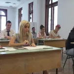 Teacher Fucks Student In Classroom Porn Videos: Free Best XXX-rated Sex Videos 2025 5