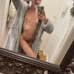Tiffany Tatum realtiffany realtiffanytatum Naakte Gelekte OnlyFans Foto 497