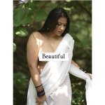Anjali Gaud anjaliqueen69