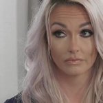 Blonde Milf Wordt Hard Geneukt