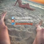 CuckoldressG gcuckoldress