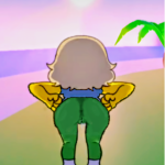 Rule 34