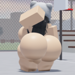Rule34