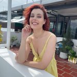 sansiviera sansivierrafree Nude Leaked OnlyFans