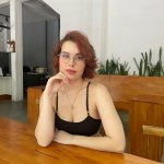 sansiviera sansivierrafree Nude Leaked OnlyFans