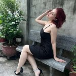 sansiviera sansivierrafree Nude Leaked OnlyFans