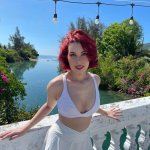sansiviera sansivierrafree Nude OnlyFans
