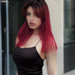 sansiviera sansivierrafree Nude Leaked OnlyFans
