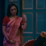 Indian Web Series Sex