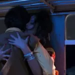 Free Fuck Web Series 720p HD Porn Videos