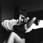 samboudior36 samboudior36 Posts X