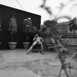 Afsana Faiza