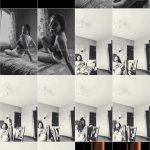 indian sex mms Porn Videos