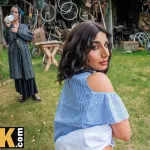 Hun Magyar Gypsy Sexy Milf Whore Eastern Europe Porn Videos: Free XXX-rated Sex Videos 2025 3