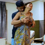 Indian Porn Star Suhana Khan Has Desi Style Sex with Her Husband
