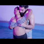 Daru Party Boyfriend Fuck very Hot Girl Anam Khan: Asian Porn feat. Anamkhan