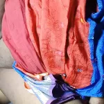 Desi Hot Bengali Magi Aunty Fucking Aunty Lovar Yong Boy: Amateur Porn feat. Sabina244