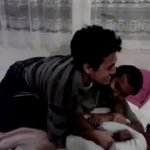 bangladeshi sex manos and samim sex