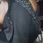Bangla Real Desi Vabi with BF: Small Tits Small Tits Porn feat. Skakoi