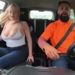 Free Fake Driving School