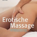 Erotische Massage: Verwhnen Sie Ihren Partner mit sinnlichen Berührungen : Hooper Anne: Amazon.nl: Boeken