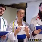 Brazzers