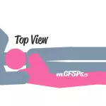 Thrustastic Blowjob Position: How to Do It 3 Tips to Spice It Up